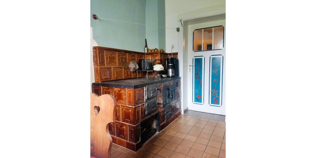 Haus zur Miete in Seenähe bei Senftenberg 4 zimmer