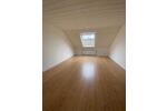 Dachgeschoßwohnung Fürstenau - 4 Zimmer, 65 m&sup2;, 499&euro; | Angebot:26562820