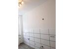 Etagenwohnung Neustadt in Sachsen - 5 Zimmer, 160 m&sup2;, 960&euro; | Angebot:26445148
