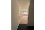 Erdgeschoßwohnung Baden-Baden Baden - 1.5 Zimmer, 39 m&sup2;, 725&euro; | Angebot:26563744