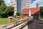 Wohnen auf Zeit Bochum Laer - 1 Zimmer, 20 m&sup2;, 280&euro; | Angebot:26479120