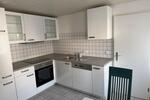 Erdgeschoßwohnung Rosbach vor der Höhe - 1 Zimmer, 45 m&sup2;, 650&euro; | Angebot:26408660