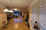 Maisonettenwohnung Osterode am Harz - 4 Zimmer, 129 m&sup2;, 750&euro; | Angebot:26460041
