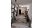 Gewerbeobjekt Grevenbroich Neuenhausen - 850&euro; | Angebot:26527870