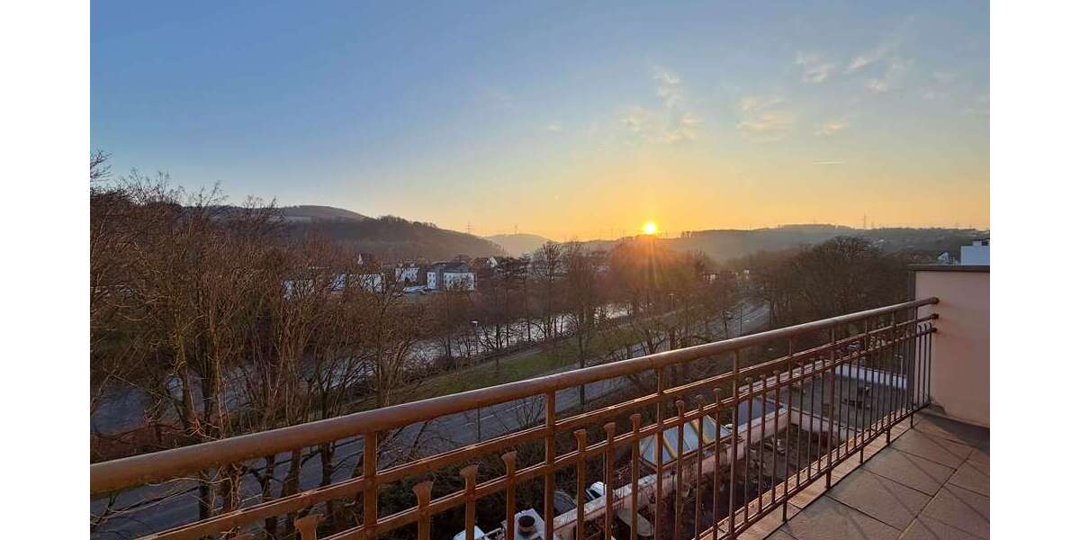 Etagenwohnung Iserlohn Letmathe - 3 Zimmer, 85 m&sup2;, 659&euro; | Angebot:26566299