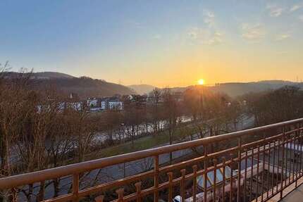 Wohnung Iserlohn Letmathe - 3 Zimmer, 85 m&sup2;, 659&euro; | Angebot:26566299