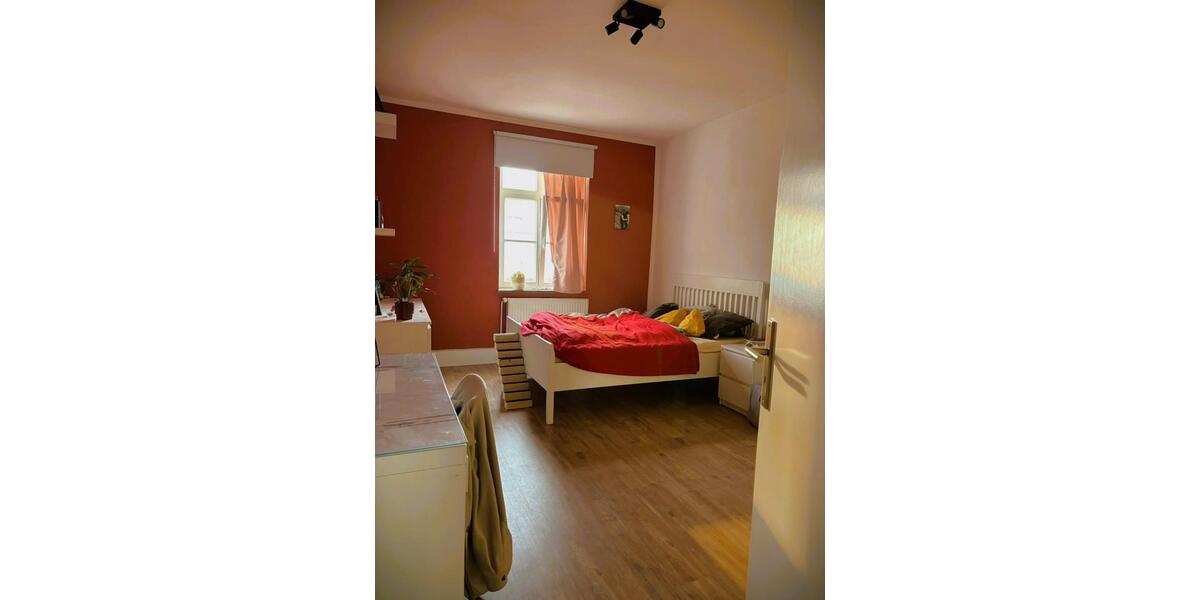 Etagenwohnung Kassel Harleshausen - 3 Zimmer, 88 m&sup2;, 890&euro; | Angebot:26700967