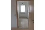 Etagenwohnung Eislingen (Fils) - 4 Zimmer, 85 m&sup2;, 795&euro; | Angebot:26331277