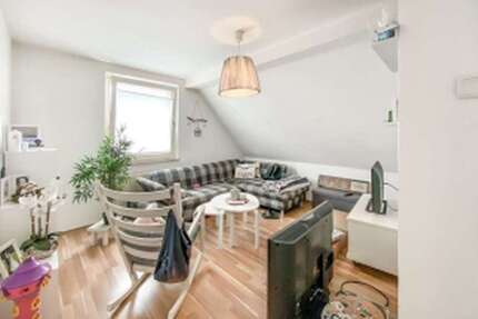 Wohnung zum Mieten in Hattingen 525 € 46.16 m²