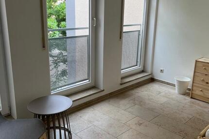 Wohnen auf Zeit Radolfzell am Bodensee - 1 Zimmer, 16 m&sup2;, 550&euro; | Angebot:24749122