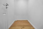 Etagenwohnung Bremen Burglesum - 2 Zimmer, 61 m&sup2;, 770&euro; | Angebot:26678680
