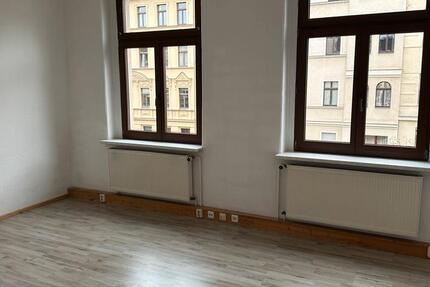 Wohnen auf Zeit Halle (Saale) Büschdorf - 1 Zimmer, 20 m&sup2;, 215&euro; | Angebot:25880120