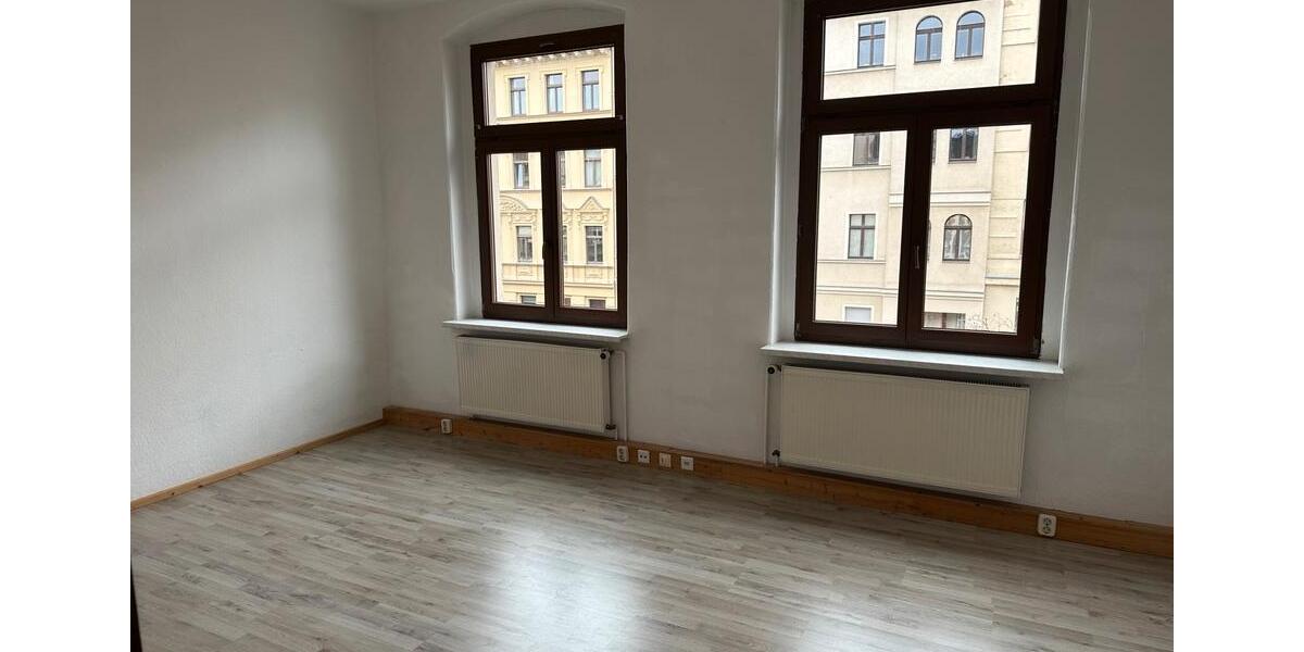Wohnen auf Zeit Halle (Saale) Büschdorf - 1 Zimmer, 20 m&sup2;, 215&euro; | Angebot:25880120