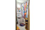 Wohnen auf Zeit Papendorf - 1 Zimmer, 35 m&sup2;, 39&euro; | Angebot:26700064