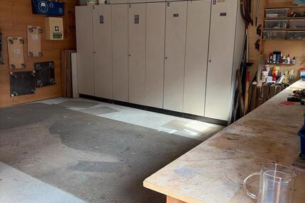 Gewerbeobjekt Diepholz - 200&euro; | Angebot:22866293