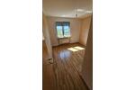Etagenwohnung Kreuzwertheim - 5 Zimmer, 111 m&sup2;, 900&euro; | Angebot:26168735