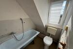 Dachgeschoßwohnung Bad Freienwalde (Oder) - 1 Zimmer, 35 m&sup2;, 300&euro; | Angebot:27533358