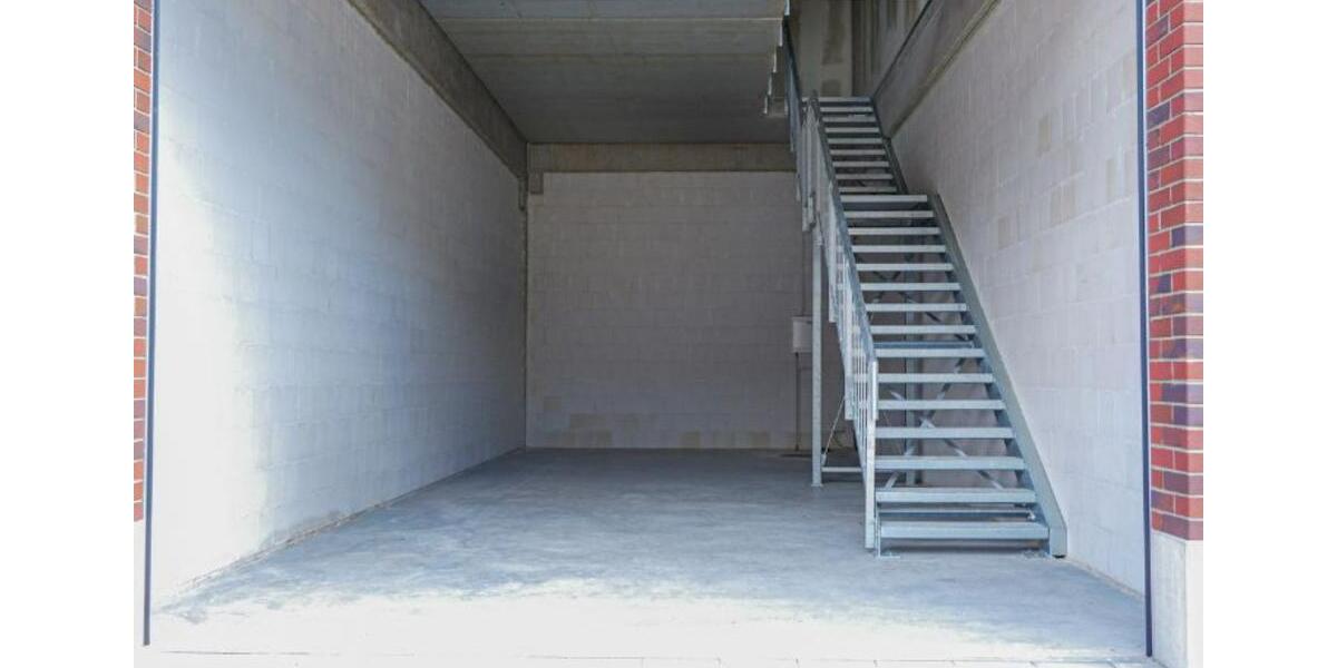 Gewerbeobjekt Karlsruhe Neureut - 879&euro; | Angebot:20718193