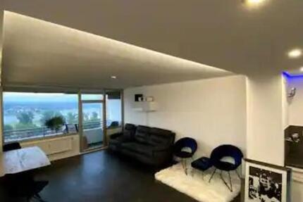 Wohnung Neuss - 2 Zimmer, 70 m&sup2;, 1.100&euro; | Angebot:25237433