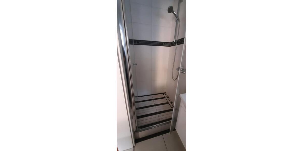 Etagenwohnung Furtwangen im Schwarzwald - 4 Zimmer, 100 m&sup2;, 800&euro; | Angebot:26484350