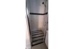 Etagenwohnung Furtwangen im Schwarzwald - 4 Zimmer, 100 m&sup2;, 800&euro; | Angebot:26484350