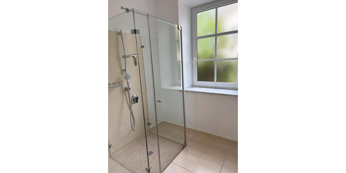 Gewerbeobjekt Weilheim in Oberbayern - 750&euro; | Angebot:26621852