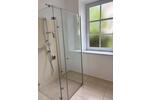 Gewerbeobjekt Weilheim in Oberbayern - 750&euro; | Angebot:26621852