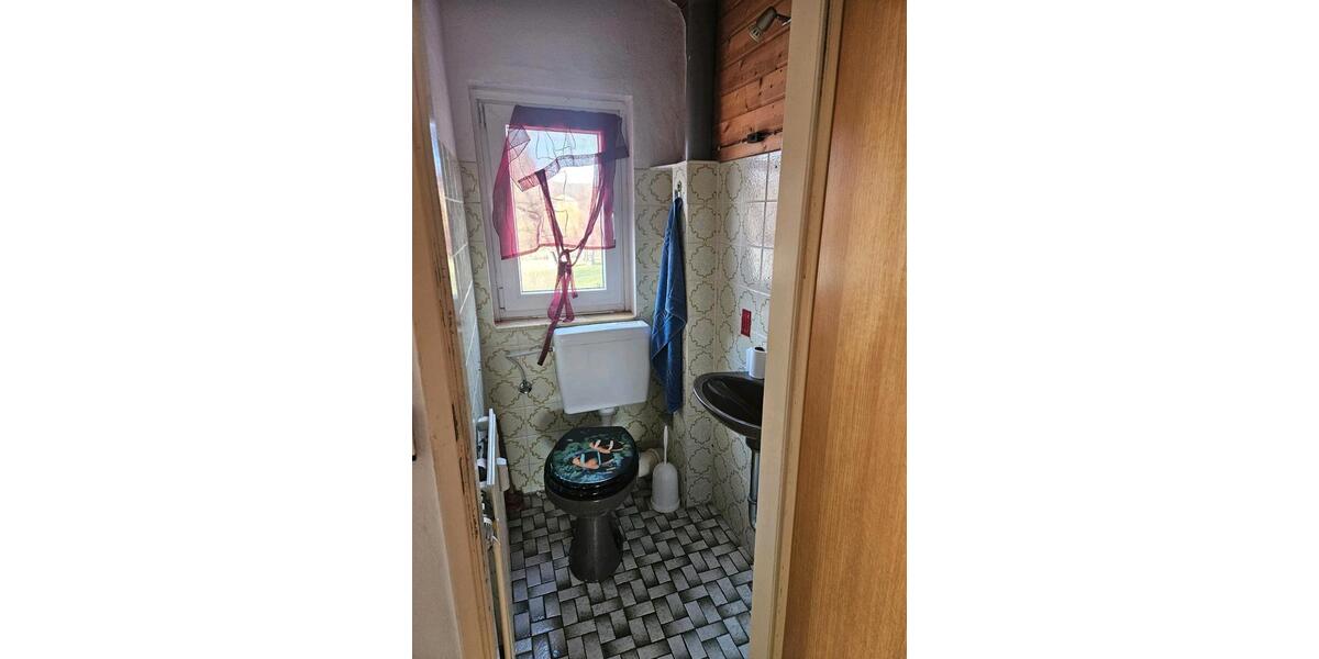 Dachgeschoßwohnung Gehrden - 2 Zimmer, 60 m&sup2;, 670&euro; | Angebot:25795072