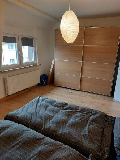 Doppelhaushälfte Lichtenfels Schney - 4 Zimmer, 1.000&euro; | Angebot:20957389