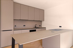 Etagenwohnung Frankfurt am Main Ostend - 2 Zimmer, 63 m&sup2;, 2.570&euro; | Angebot:25690766