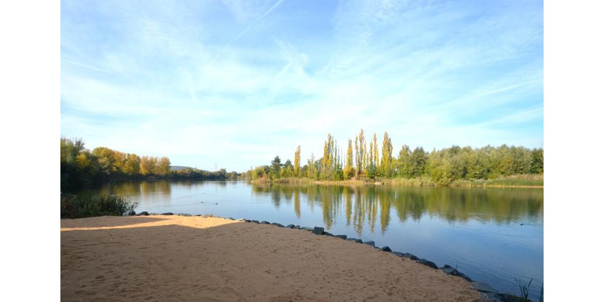 Wohnen auf Zeit Großwallstadt - 2 Zimmer, 55 m&sup2;, 1.495&euro; | Angebot:24678113