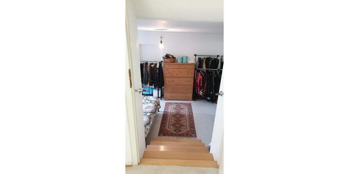 Etagenwohnung Sankt Ingbert - 3 Zimmer, 90 m&sup2;, 700&euro; | Angebot:26635847