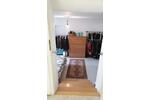 Etagenwohnung Sankt Ingbert - 3 Zimmer, 90 m&sup2;, 700&euro; | Angebot:26635847
