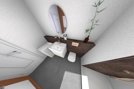 Wohnung Hann. Münden - 2 Zimmer, 78 m&sup2;, 650&euro; | Angebot:25258144