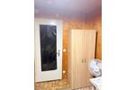 Etagenwohnung Tuttlingen - 1 Zimmer, 30 m&sup2;, 370&euro; | Angebot:26444707