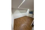 Etagenwohnung Ludwigshafen am Rhein Parkinsel - 3 Zimmer, 67 m&sup2;, 980&euro; | Angebot:26629757