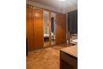 Wohnen auf Zeit Essen Stadtbezirk II - 4 Zimmer, 16 m&sup2;, 360&euro; | Angebot:26421636