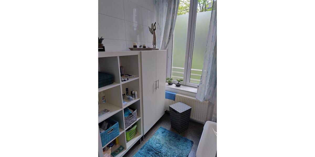 Etagenwohnung Aachen Aachen-Mitte - 1 Zimmer, 37 m&sup2;, 690&euro; | Angebot:26272573