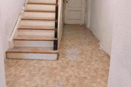 Wohnung Mettlach - 3.5 Zimmer, 100 m&sup2;, 710&euro; | Angebot:26072050