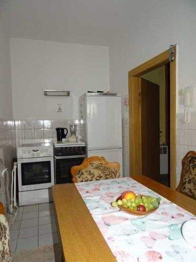 Etagenwohnung Auma-Weidatal Auma - 4 Zimmer, 105 m&sup2;, 450&euro; | Angebot:26360223
