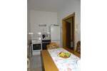 Etagenwohnung Auma-Weidatal Auma - 4 Zimmer, 105 m&sup2;, 450&euro; | Angebot:26360223