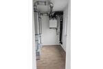 Etagenwohnung Oranienburg - 4 Zimmer, 118 m&sup2;, 1.669&euro; | Angebot:26477852