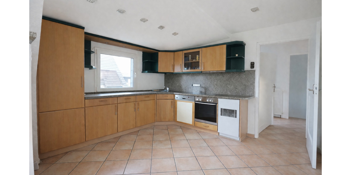 Zimmer Hagen Ischeland - 2 Zimmer, 80 m&sup2;, 550&euro; | Angebot:26433965