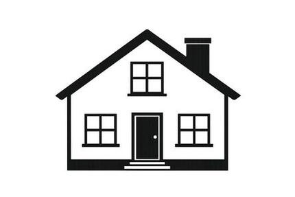 Wohnung Elzach - 3 Zimmer, 75 m&sup2;, 750&euro; | Angebot:26634527