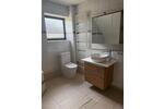 Etagenwohnung Schwalmtal - 3 Zimmer, 160 m&sup2;, 1.200&euro; | Angebot:26613520