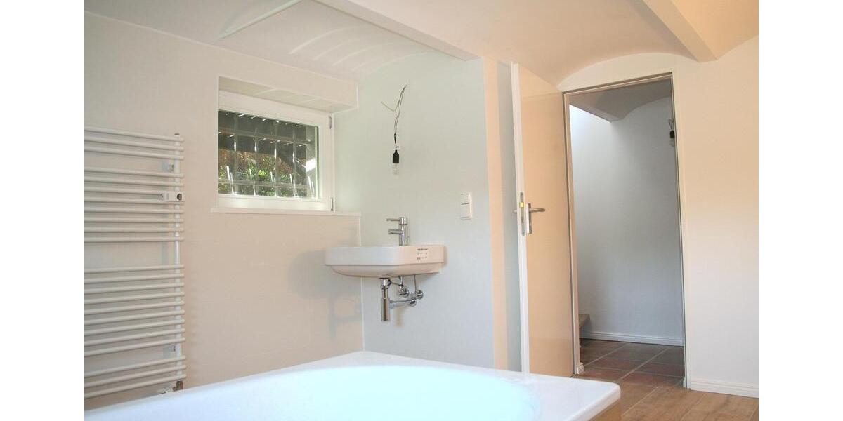 Terrassenwohnung Wandlitz - 4 Zimmer, 129 m&sup2;, 1.550&euro; | Angebot:26679288