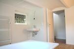 Terrassenwohnung Wandlitz - 4 Zimmer, 129 m&sup2;, 1.550&euro; | Angebot:26679288