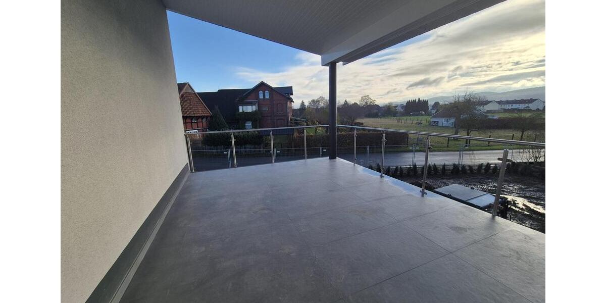 Mehrfamilienhaus, Wohnhaus Minden - 4 Zimmer, 155 m&sup2;, 1.650&euro; | Angebot:23719340