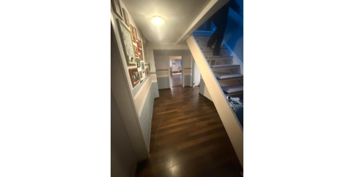 EFH Innenhoflage, Kapellenstr. 12a, H-Kleefeld ab 01.02.26 4 zimmer