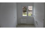 Etagenwohnung Ebersbach-Neugersdorf Neugersdorf - 2 Zimmer, 46 m&sup2;, 255&euro; | Angebot:26564878
